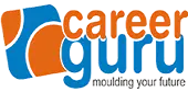 Careerguru Research And Innovation Private Limited