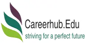 Careerhub Edu Services Private Limited