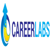 Careerlabs Technologies Private Limited