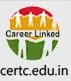 Careerlinked Education Council