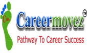 Career Movez Consultants Private Limited