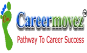 Career Movez Immigration Consultants Private Limited