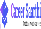 Career Saarthi Private Limited