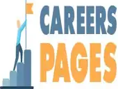 Careers Pages Publishing Network Private Limited