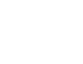 Careerwise It Private Limited