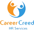 Career Creed Hr Services Private Limited