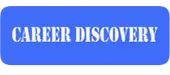 Career Discovery Education Private Limited