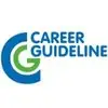 Career Guideline Services India Private Limited
