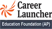 Career Launcher Foundation