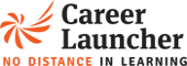Career Launcher Infrastructure Private Limited