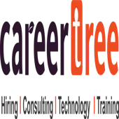 Career Tree Hr Solutions Private Limited