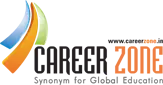 Career Zone Consulting Private Limited