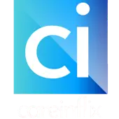 Careinflix Private Limited