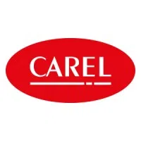 Carel Acr Systems India Private Limited