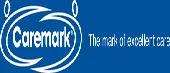 Caremark Care Services Private Limited