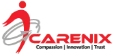 Carenix Bio Pharma Private Limited
