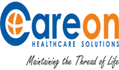 Careon Healthcare Solutions Private Limited