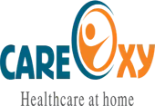 Careoxy Healthcare (Opc) Private Limited