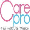 Carepro Health India Private Limited