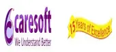 Caresoft Systems Private Limited