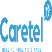 Caretel Health Care India Private Limited