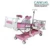 Carevel Medical Systems Private Limited.