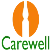 Carewell Glass And Ampoules Pvt Ltd