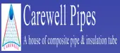 Carewell Pipes Private Limited