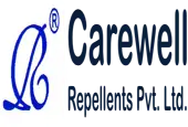 Carewell Repellents Pvt Ltd