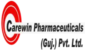 Carewin Pharmaceuticals (Gujarat) Private Limited
