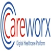 Careworx Healthcare Private Limited