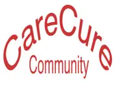 Care And Cure Herbs Ltd