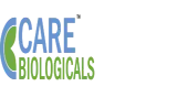 Care Biologicals Private Limited