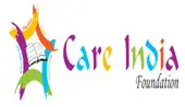 Care India Foundation