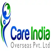 Care India Overseas Private Limited