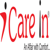 Care In Lifestyle Private Limited
