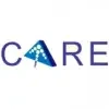 Care It Solutions Private Limited