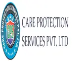 Care Protection Services Private Limited