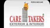 Care Takers Exterior & Interior Private Limited