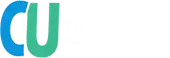 Care Utility Products Private Limited