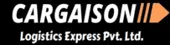 Cargaison Logistics Express Private Limited