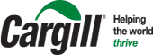 Cargill India Private Limited