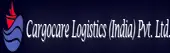 Cargocare Logistics (India )Private Limited