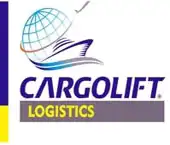 Cargolift Logistics Private Limited