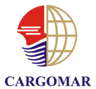 Cargomar (Kolkata) Private Limited