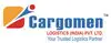 Cargomen Logistics (India) Private Limited - (Part-Ix)