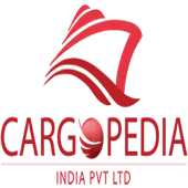 Cargopedia India Private Limited