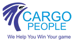 Cargopeople Logistics & Shipping Private Limited