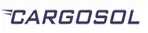 Cargosol Shipping Agency Private Limited