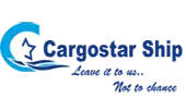 Cargostar Shipping Private Limited